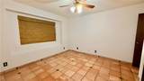 2342 Avenue - Photo 40