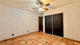 2342 Avenue - Photo 41