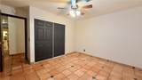 2342 Avenue - Photo 42