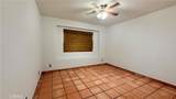 2342 Avenue - Photo 43