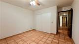 2342 Avenue - Photo 44