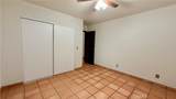 2342 Avenue - Photo 45