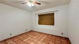 2342 Avenue - Photo 46
