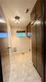 2342 Avenue - Photo 47