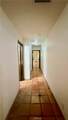 2342 Avenue - Photo 48