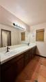 2342 Avenue - Photo 49