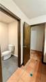 2342 Avenue - Photo 50