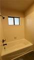 2342 Avenue - Photo 51