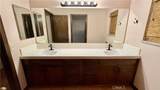 2342 Avenue - Photo 52