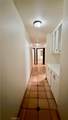 2342 Avenue - Photo 53