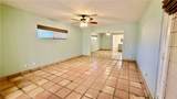 2342 Avenue - Photo 54