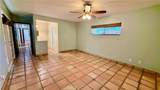 2342 Avenue - Photo 55