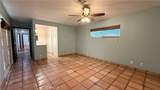 2342 Avenue - Photo 56