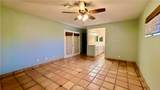 2342 Avenue - Photo 57