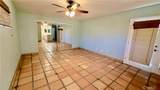 2342 Avenue - Photo 58
