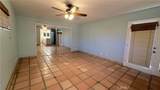 2342 Avenue - Photo 59