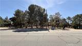2342 Avenue - Photo 6