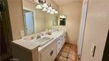 2342 Avenue - Photo 60