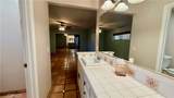 2342 Avenue - Photo 61