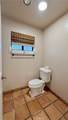 2342 Avenue - Photo 62