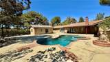 2342 Avenue - Photo 66
