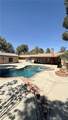 2342 Avenue - Photo 69