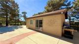 2342 Avenue - Photo 70