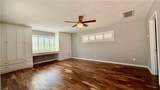 2342 Avenue - Photo 71