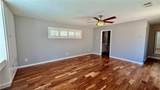 2342 Avenue - Photo 72