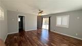 2342 Avenue - Photo 73