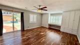 2342 Avenue - Photo 74