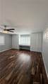 2342 Avenue - Photo 75