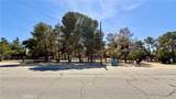 2342 Avenue - Photo 8