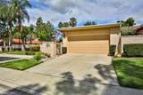 1053 Saint Andrews Drive - Photo 1