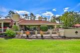 1053 Saint Andrews Drive - Photo 10