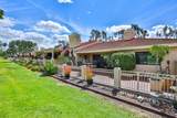 1053 Saint Andrews Drive - Photo 11