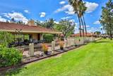 1053 Saint Andrews Drive - Photo 12