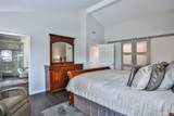 1053 Saint Andrews Drive - Photo 22