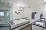 1053 Saint Andrews Drive - Photo 23