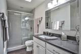 1053 Saint Andrews Drive - Photo 25