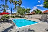 1053 Saint Andrews Drive - Photo 30