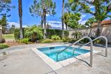 1053 Saint Andrews Drive - Photo 31