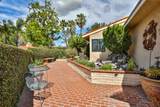 1053 Saint Andrews Drive - Photo 4