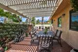 1053 Saint Andrews Drive - Photo 5