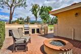 1053 Saint Andrews Drive - Photo 6