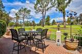 1053 Saint Andrews Drive - Photo 7