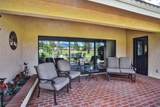 1053 Saint Andrews Drive - Photo 8
