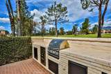 1053 Saint Andrews Drive - Photo 9