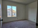 14807 Condon Avenue - Photo 10