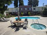 14807 Condon Avenue - Photo 12